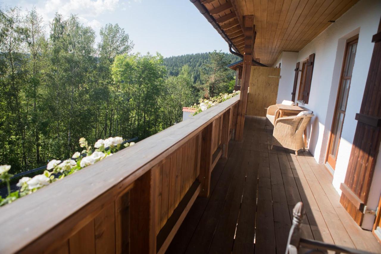 Blaslhöhe Lam Exteriör bild