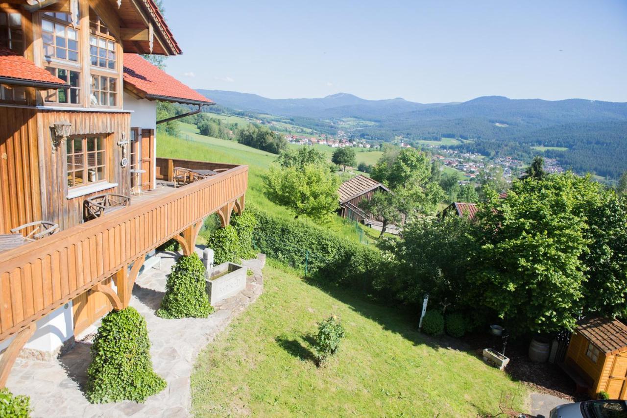 Blaslhöhe Lam Exteriör bild