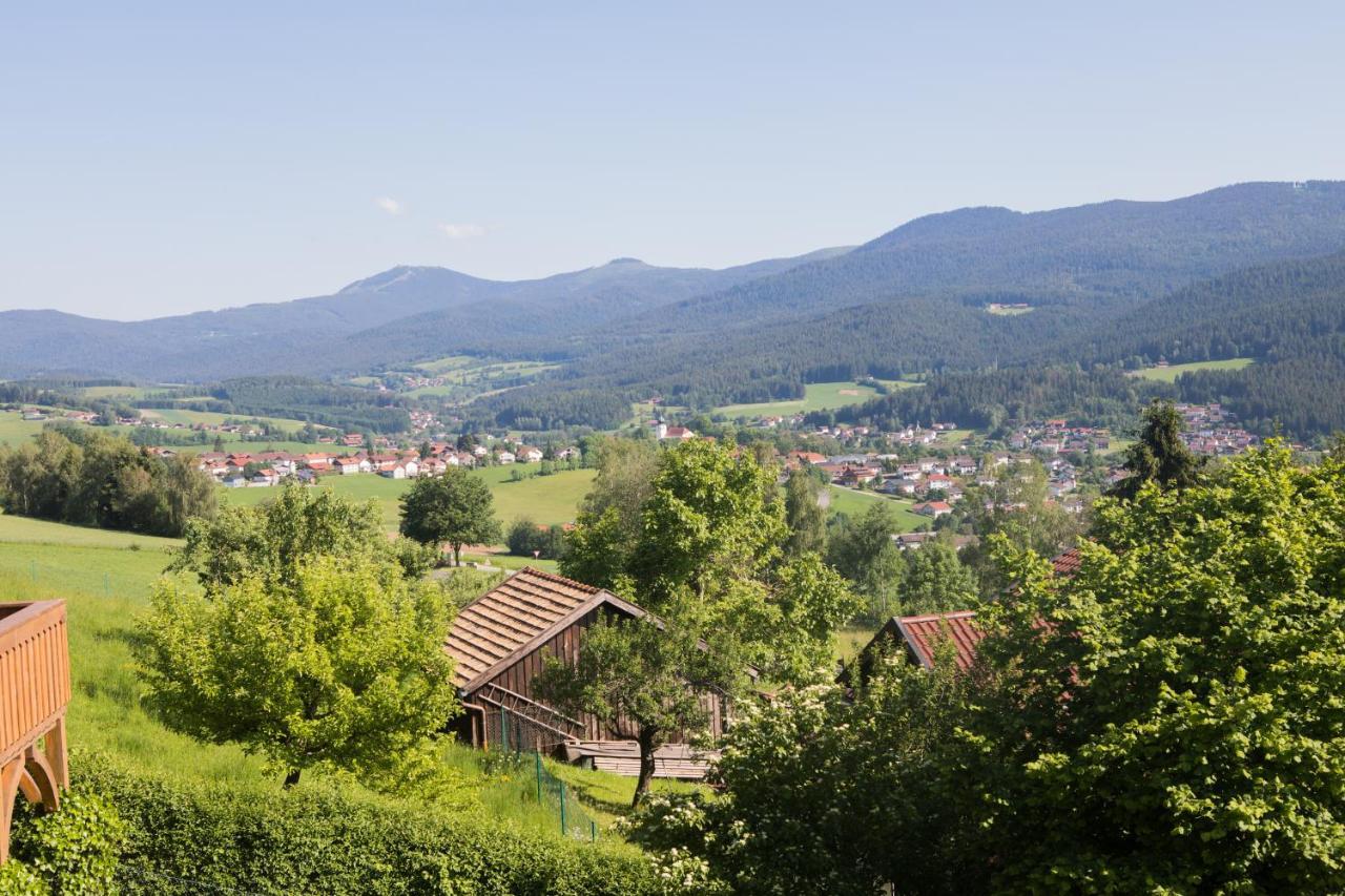 Blaslhöhe Lam Exteriör bild